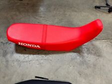 Genuine complete seat for sale  Sheridan