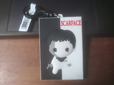 Scarface series figural for sale  Nebo