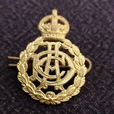 Army dental corps for sale  HARTLEPOOL