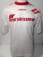 Adidas white shirt for sale  Shipping to Ireland