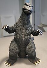 Godzilla 1975 monster for sale  Columbia