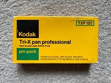 Kodak tri pan for sale  LONDON