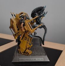 aliens power loader for sale  BIDEFORD