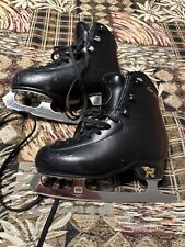 Risport ice skated for sale  Harbeson