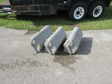 Jacobsen triplex greens for sale  Fort Myers