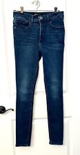 Express denim perfect for sale  New Hudson