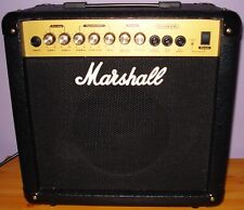 Marshall guitar amplifier for sale  Shipping to Ireland