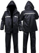 Rain suits men for sale  Solon