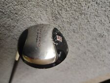 Wilson golf club for sale  Shipping to Ireland
