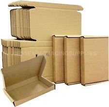 Mailer boxes pip for sale  Shipping to Ireland