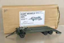 Hart hartsmith models for sale  Shipping to Ireland
