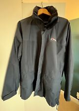 berghaus cornice large for sale  EXETER