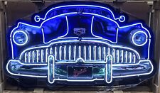 Buick neon signs for sale  Brighton