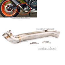 51mm exhaust tube for sale  Hebron