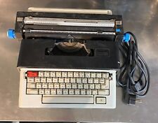 Typewriter macchina scrivere usato  Grugliasco