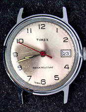 Timex boys manual for sale  Shipping to Ireland