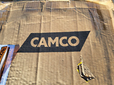 Camco 50ft taste for sale  Murfreesboro