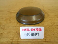 Honda 400 four for sale  DONCASTER