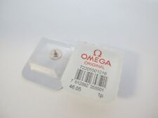 Omega cal.550 551 for sale  Miami