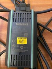 Siemens 6es7972 0cb20 for sale  ELGIN