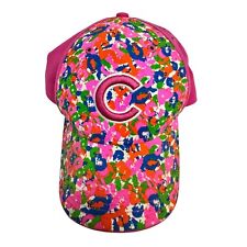 Chicago cubs youth for sale  Indianola