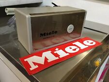 Miele dos c60 gebraucht kaufen  Höxter