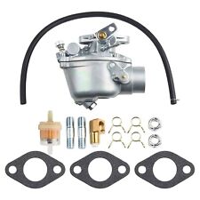 Brand new carburetor for sale  Shipping to Ireland