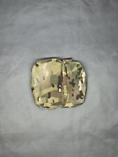 Paraclete multicam camo d'occasion  Expédié en Belgium