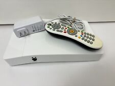 Tivo bolt 500 for sale  Las Vegas