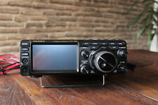 Yaesu 710 field for sale  Shipping to Ireland