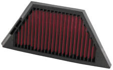 Bikemaster air filter for sale  Grand Rapids