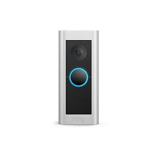 Ring video doorbell for sale  USA