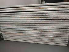 Magazyn samochodowy EVO wydanie indywidualne 2013-2022: szczegóły w aukcji na sprzedaż  Wysyłka do Poland