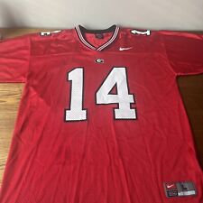 uga jersey for sale  Roanoke