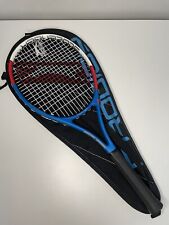 Slazenger prodigy tennis for sale  Shipping to Ireland