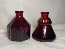 Glass bottles. wheaton for sale  Schiller Park
