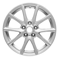 miata mx5 nd wheels 4x100 for sale  USA