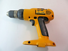 Dewalt dw995 cordless for sale  Tipp City