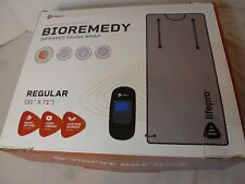 Lifepro bioremedy infrared for sale  Salisbury