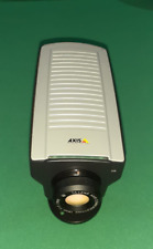 Termocamera axis q1921 usato  Zerbolo
