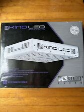 Series2 xl300 led for sale  New London