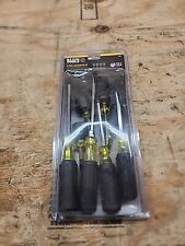 Klein 85078 screwdriver for sale  Owosso