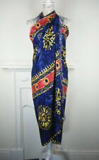 Beach sarong cover for sale  UK