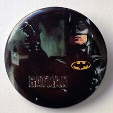 Vintage 1989 batman for sale  Tucson