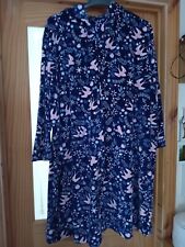 kaftan dressing gown for sale  BASINGSTOKE