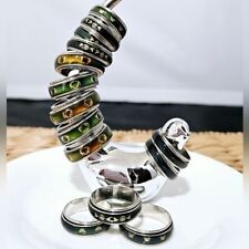 Rings fidget spinners for sale  Las Vegas