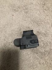 Eotech exps20 holographic for sale  Woodinville