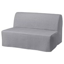 Ikea folding sofa for sale  ASHFORD