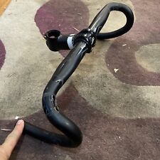 Giant contact stem for sale  Sherman Oaks