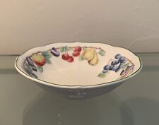 Villeroy boch germany for sale  Shipping to Ireland